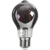 LED лампа Star Trading 12.355-80 E27 2 Вт Photo 2