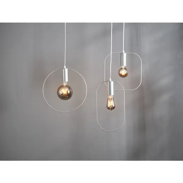 LED лампа Star Trading 12.355-80 E27 2 Вт Photo 3