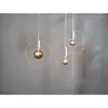 LED лампа Star Trading 12.355-80 E27 2 Вт Photo 3