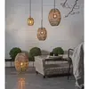 LED лампа Star Trading 12.355-80 E27 2 Вт Photo 4