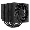 Воздушный кулер SAMA Gears A60 Photo 2