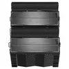 Воздушный кулер SAMA Gears A60 Photo 3