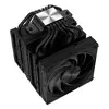 Воздушный кулер SAMA Gears A60 Photo 5