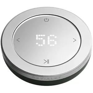 Tālvadība DEVIALET Phantom Ultimate (modelis ZU309) — Deep Forest apdare