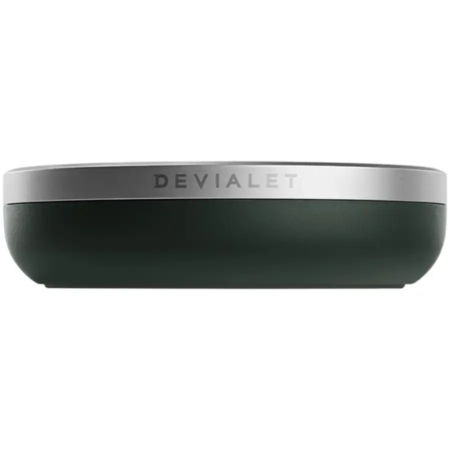 DEVIALET Phantom Ultimate tālvadība ZU309 Photo 2