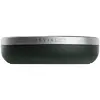 DEVIALET Phantom Ultimate tālvadība ZU309 Photo 2