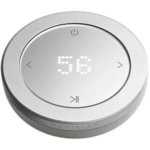 Пульт дистанционного управления для Phantom Ultimate Light Pearl, DEVIALET AX810 – беспроводной ручной пульт