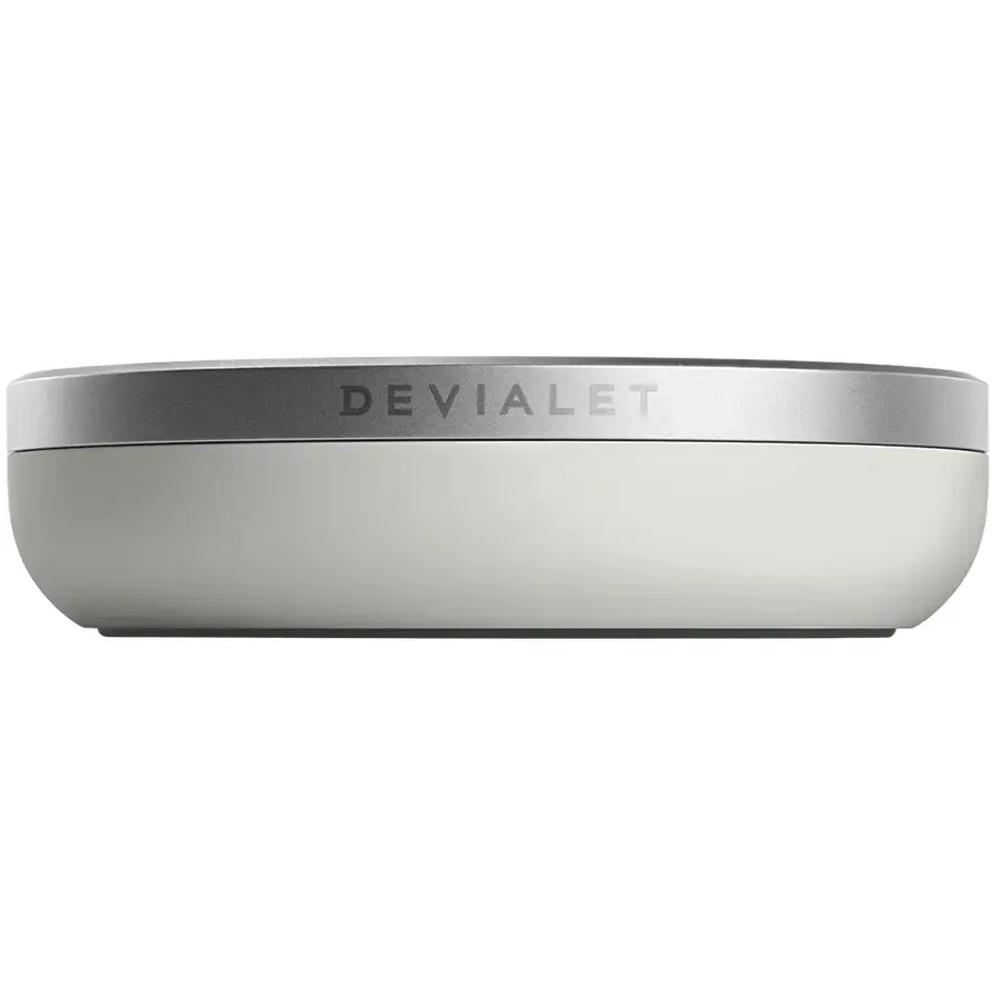 DEVIALET AX810 пульт для Phantom Ultimate Light Pearl Photo 2