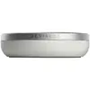 DEVIALET AX810 пульт для Phantom Ultimate Light Pearl Photo 2
