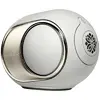 Колонка DEVIALET Phantom Ultimate 98 dB Light Pearl Photo 2
