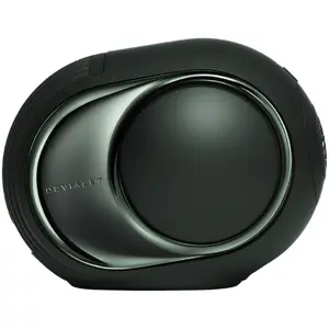 Skandas DEVIALET Phantom Ultimate 98 dB Deep Forest — bezvadu augstas veiktspējas skaļrunis, 98 dB jutība