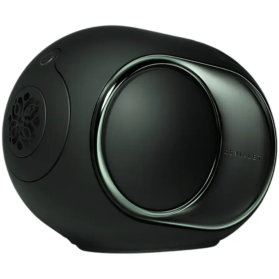 Skandas DEVIALET Phantom Ultimate 98 dB Photo 2