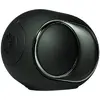 Skandas DEVIALET Phantom Ultimate 98 dB Photo 2