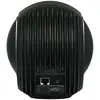 Skandas DEVIALET Phantom Ultimate 98 dB Photo 3