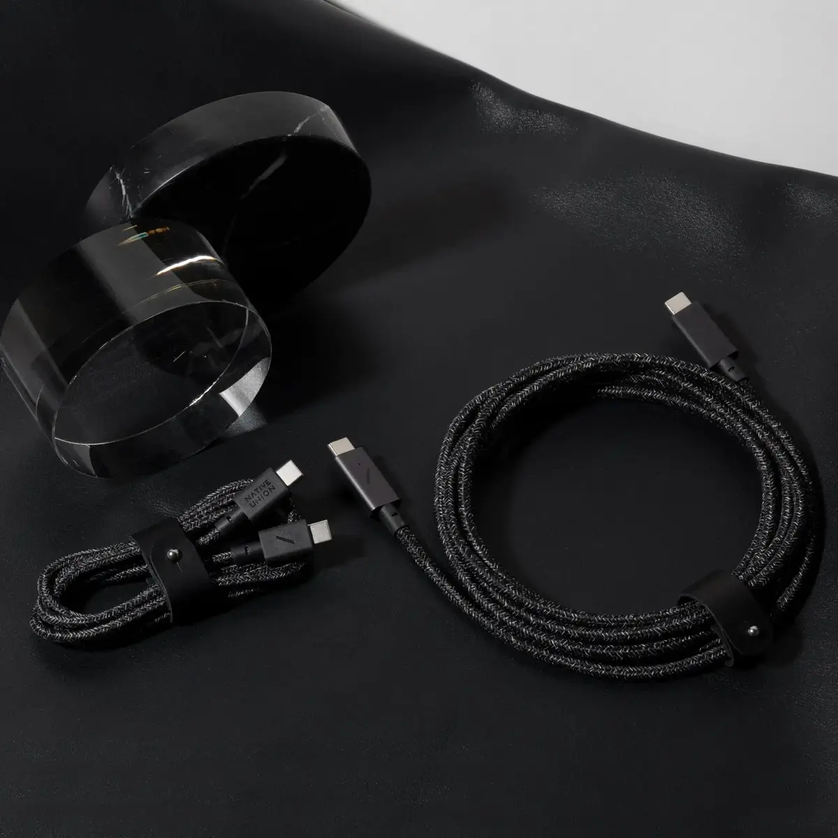 native union Belt Cable USB-C 1,2 м Photo 3