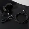 native union Belt Cable USB-C 1,2 м Photo 3