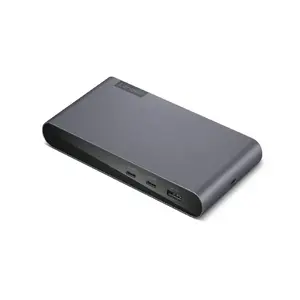 Docking station for Lenovo Notebook 40B30090DK — port replicator for laptop connection