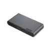 Lenovo USB-C Universal Business Dock 40B30090IT Photo 2