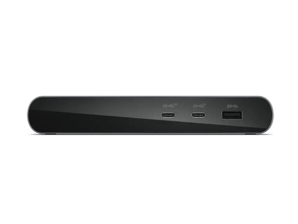 Lenovo USB-C Universal Business Dock 40B30090IT Photo 3