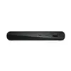 Lenovo USB-C Universal Business Dock 40B30090IT Photo 3