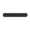 Lenovo USB-C Universal Business Dock 40B30090IT Photo 4