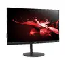 Игровой монитор Acer Nitro XV240Y W3 23.8" Full HD Photo 2