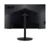 Игровой монитор Acer Nitro XV240Y W3 23.8" Full HD Photo 4