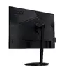 Игровой монитор Acer Nitro XV240Y W3 23.8" Full HD Photo 5