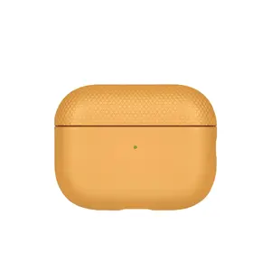 Vāciņš Native Union (Re)Classic celuloze poliesters dzeltena 12 g