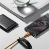 USB-C uz USB-C kabelis native union Belt Cable 1,2 m Photo 5