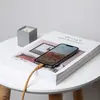 Кабель native union Belt Cable Lightning — USB‑C 3 м Photo 4