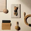 Кабель native union Belt Cable Lightning — USB‑C 3 м Photo 5
