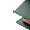 Laptop and tablet stand native union HOME-STAND-GRN Photo 2