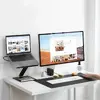 Laptop and tablet stand native union HOME-STAND-GRN Photo 3