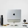 Laptop and tablet stand native union HOME-STAND-GRN Photo 5