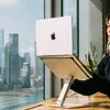 Laptop and tablet stand native union HOME-STAND-GRN Photo 6