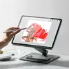 Laptop and tablet stand native union HOME-STAND-SAN Photo 5