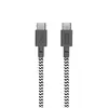 USB-C uz USB-C kabelis Native Union Anchor Cable 1,8 m Photo 2