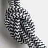 Native Union Anchor Cable USB-C to USB-C 1.8 m Photo 5