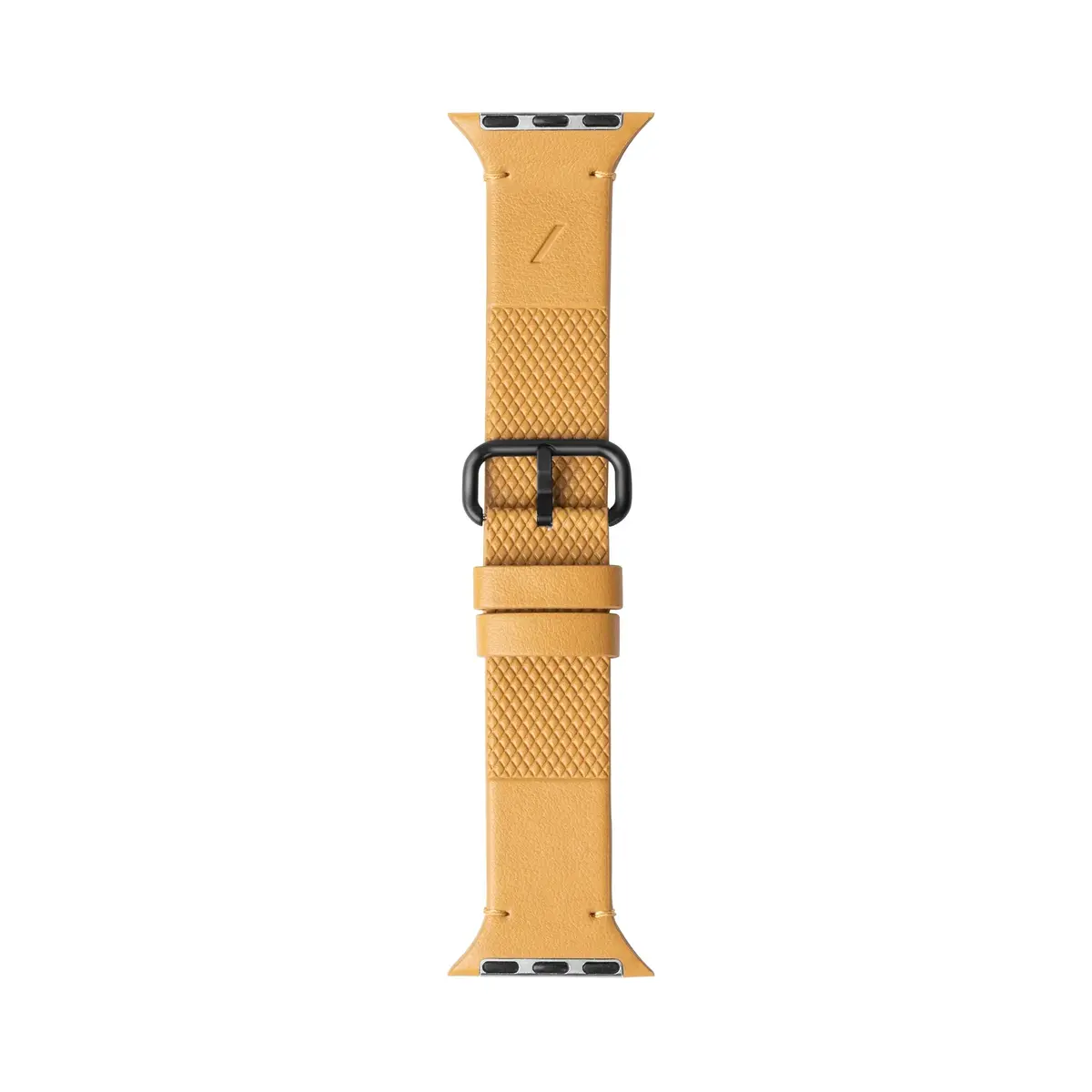 Watch strap native union (Re)Classic for Apple Watch Photo 2