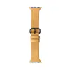 Watch strap native union (Re)Classic for Apple Watch Photo 2