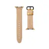 Watch strap native union (Re)Classic for Apple Watch Photo 3