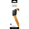 Watch strap native union (Re)Classic for Apple Watch Photo 4