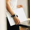 Watch strap native union (Re)Classic for Apple Watch Photo 6