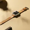 Watch strap native union (Re)Classic for Apple Watch Photo 7