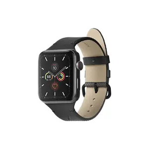 Watch strap native union (Re)Classic Strap for Apple Watch compatible 42/44/45mm width 35 mm depth 6 mm length 217 mm 1 pc