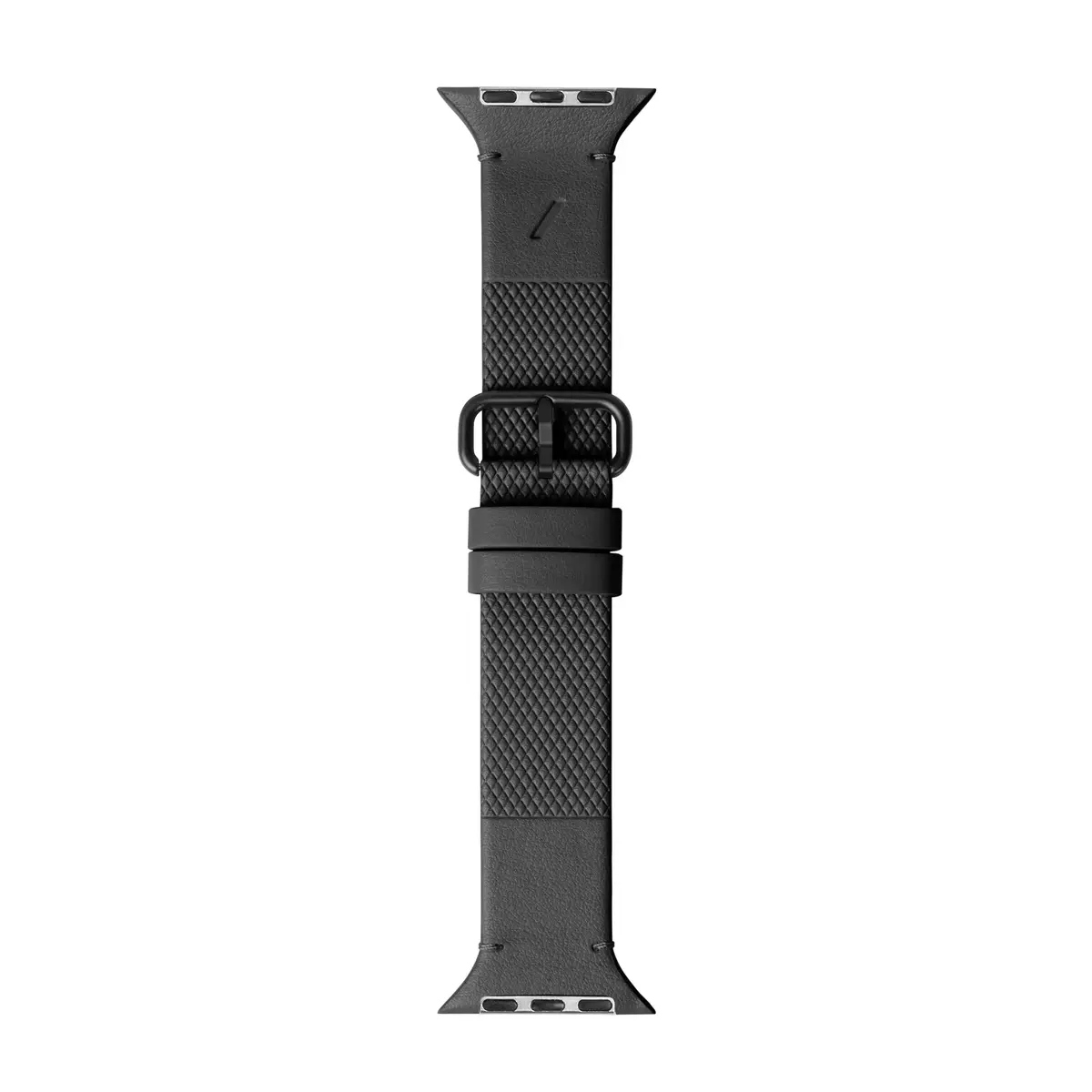 Watch strap native union (Re)Classic Strap for Apple Watch Photo 2