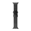 Watch strap native union (Re)Classic Strap for Apple Watch Photo 2