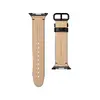 Watch strap native union (Re)Classic Strap for Apple Watch Photo 3