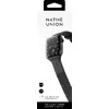 Watch strap native union (Re)Classic Strap for Apple Watch Photo 4